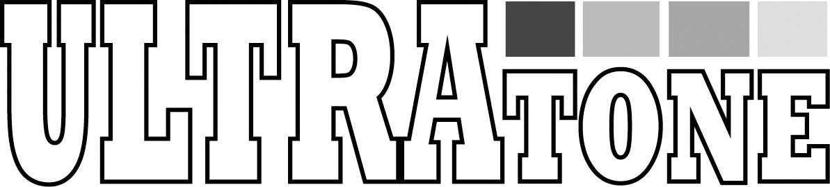 ultratone
