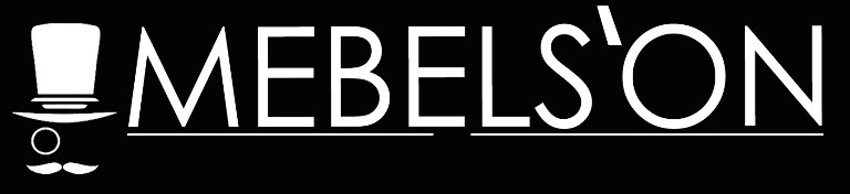 mebels`on