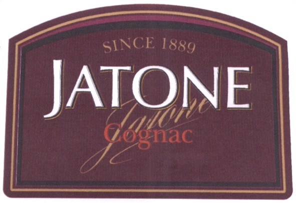since 1889