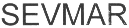 sevmar
