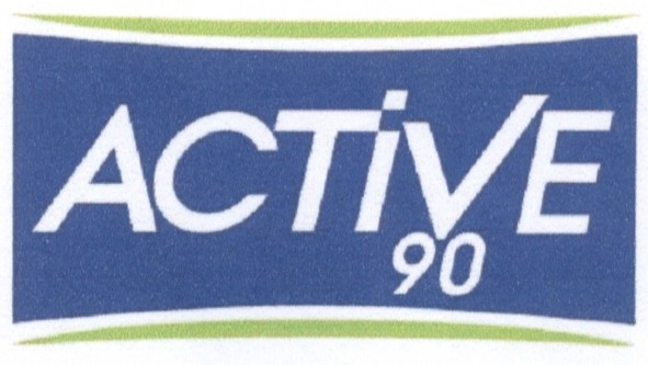 active 90
