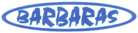 barbaras