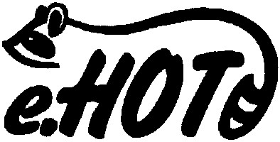 е.нот