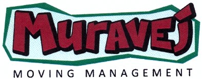 moving management