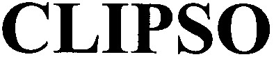 clipso