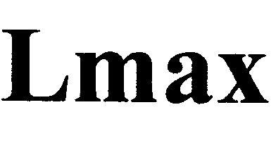 lmax