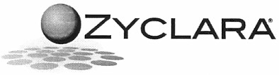 zyclara
