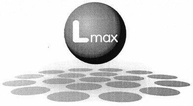 lmax