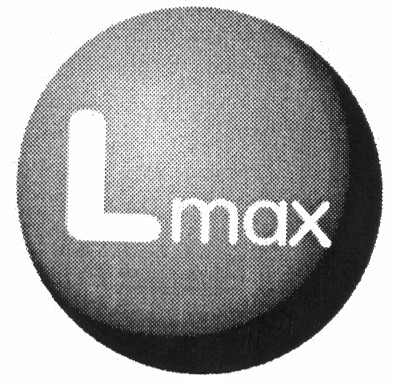 lmax