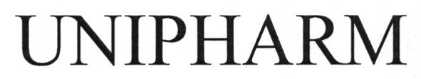 unipharm