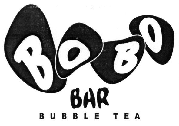 bubble tea