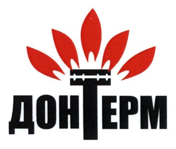 донтерм