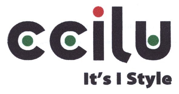 it`s i style