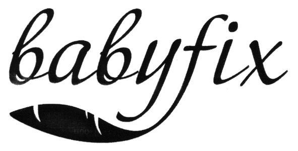 babyfix