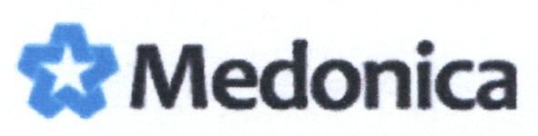 medonica