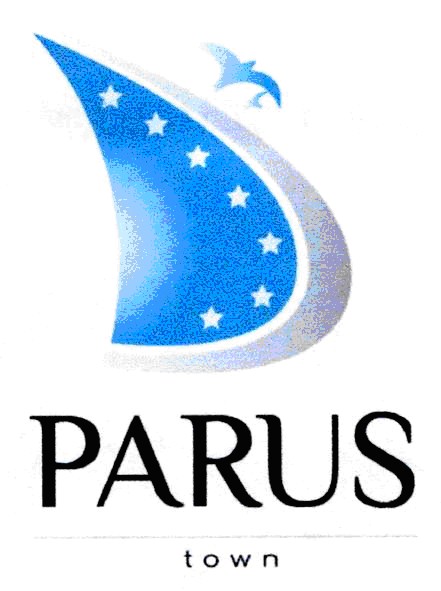 parus