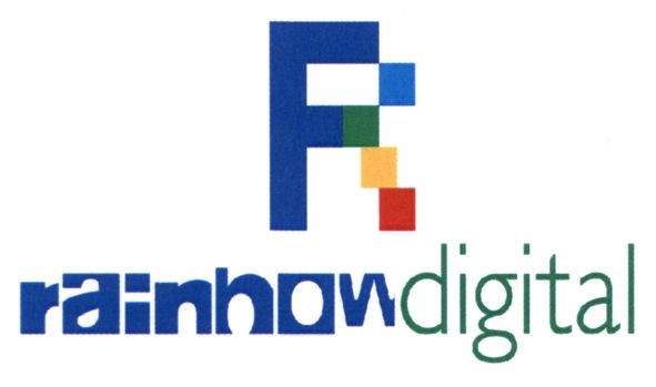 rainbowdigital