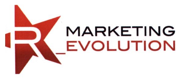 marketing evolution