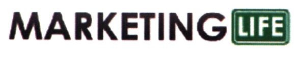 marketing life
