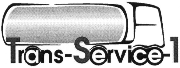 trans-service