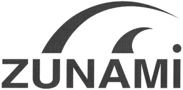 zunami