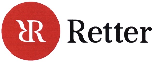 retter