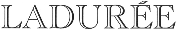 laduree