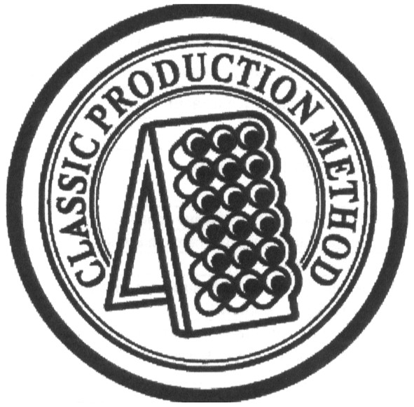 classic production method