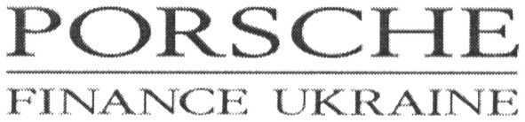 finance ukraine