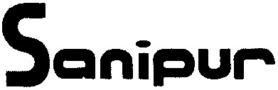 sanipur