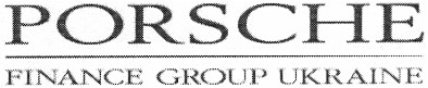 finance group ukraine