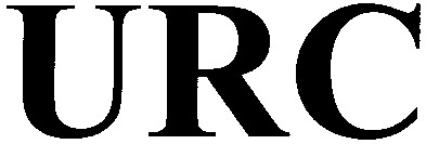 urc