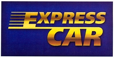express car