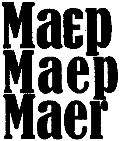 маєр