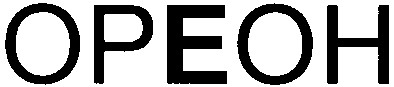 opeoh