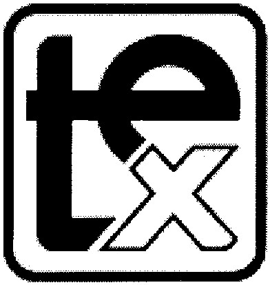 tex