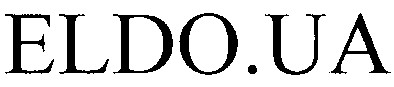 eldo.ua