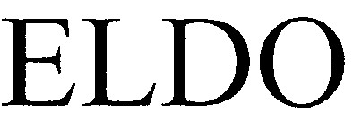 eldo