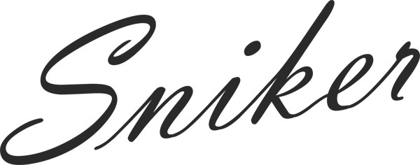 sniker