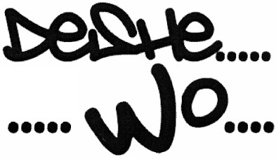 deshe.....wo......