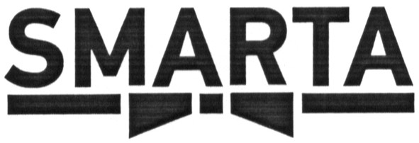 smarta