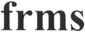 frms