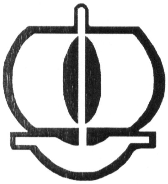 Фігуративна марка № m201301631