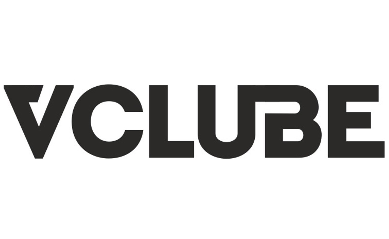 vclube