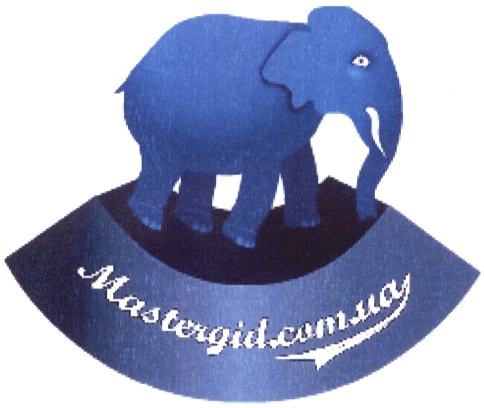mastergid.com.ua