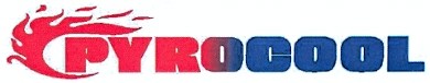 pyrocool