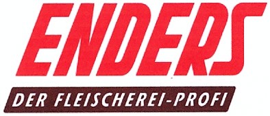 der fleischerei - profi