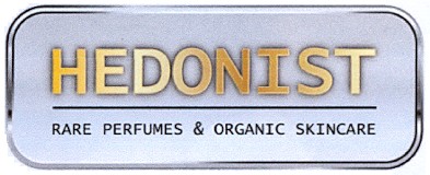 rare perfumes & organic skincare