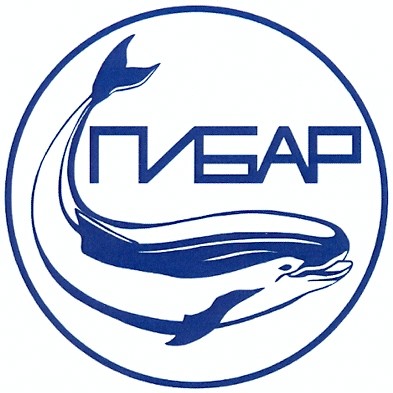 пибар