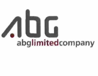 abglimitedcompany